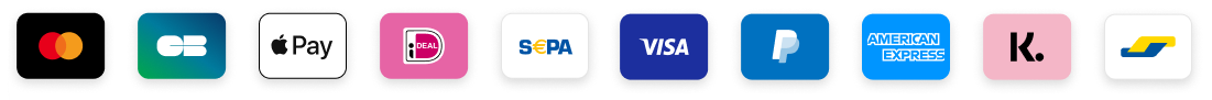 Payment_methods_card__1_-1.png