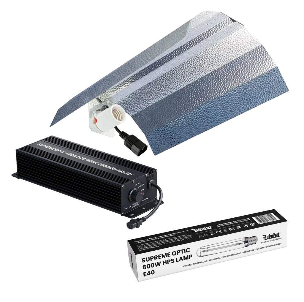 output onlinepngtools 21