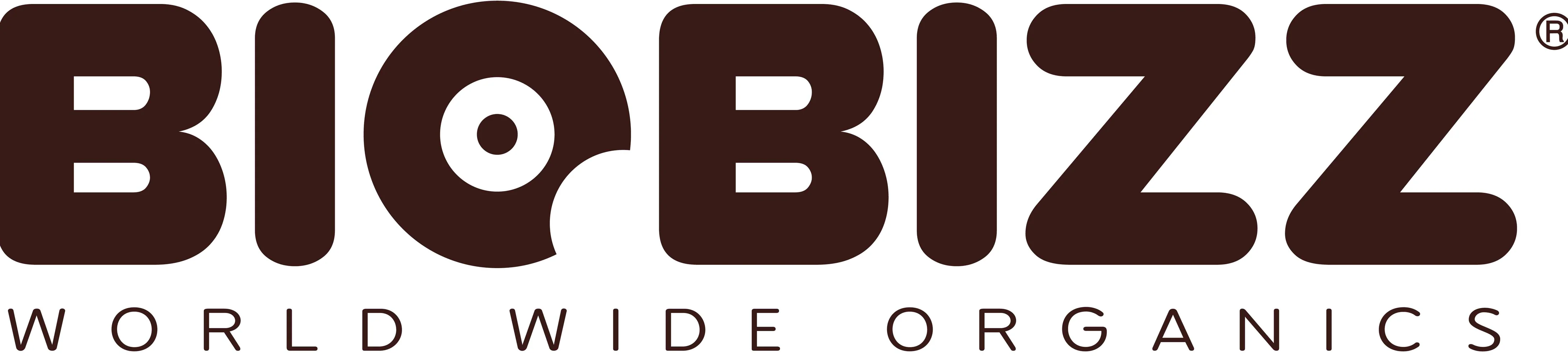 Biobizz Logo