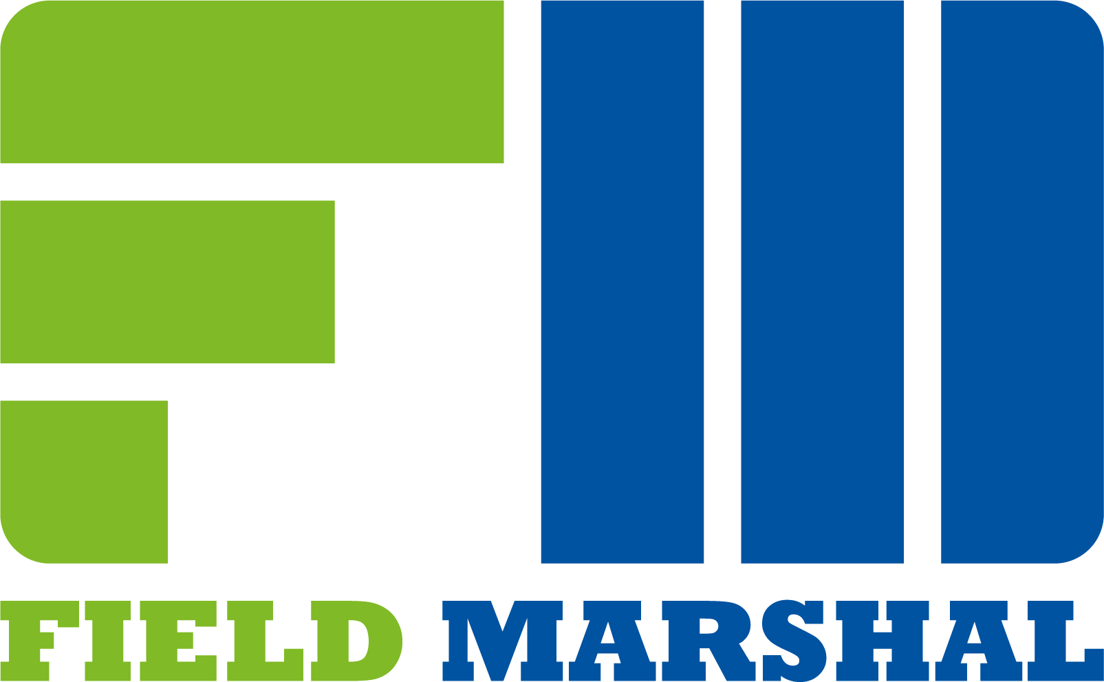 FM Logo