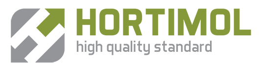 hortimol logo 1632410950